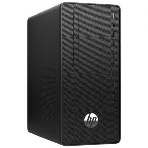 Máy tính đồng bộ HP 280 Pro G6 MT 1C7V9PA 