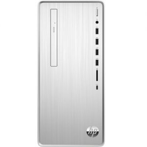 Máy tính đồng bộ HP Pavilion 590-TP01-1112D 180S2AA