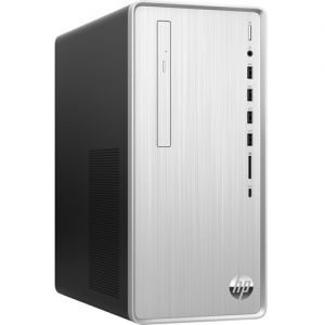 Máy tính đồng bộ HP Pavilion 590-TP01-1111D 180S1AA