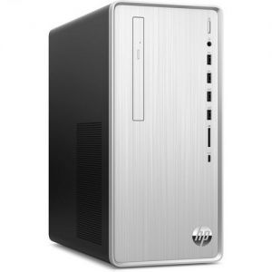 Máy tính đồng bộ HP Pavilion 590-TP01-1110D 180S0AA
