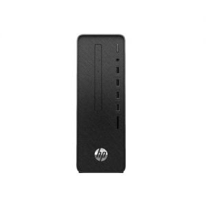 Máy tính đồng bộ HP 280 Pro G5 SFF 1C4W2PA