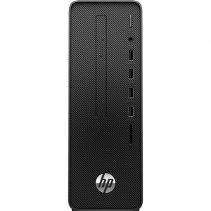 Máy tính đồng bộ HP 280 Pro G5 SFF 33T41PA 