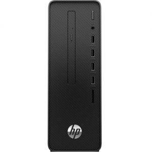 Máy tính đồng bộ HP 280 Pro G5 SFF 1C4W3PA