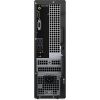 may-tinh-dong-bo-dell-vostro-3681-42vt360006 - ảnh nhỏ 2