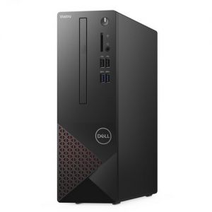 Máy tính đồng bộ Dell Vostro 3681 STI36206W-4G-1T