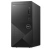 may-tinh-dong-bo-dell-vostro-3888-mti78105w-8g-1t - ảnh nhỏ  1