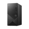 may-tinh-dong-bo-dell-vostro-3888-70226499 - ảnh nhỏ  1
