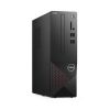 may-tinh-dong-bo-dell-vostro-3681-st-pwtn12 - ảnh nhỏ  1
