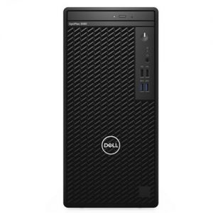 Máy tính đồng bộ Dell Optiplex 3080MT 42OT380001