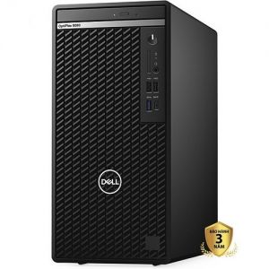 Máy tính đồng bộ Dell Optiplex 5080MT-70228814