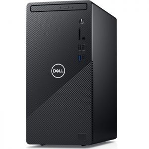 Máy tính đồng bộ Dell Inspiron 3881 42IN380002 Mini Tower