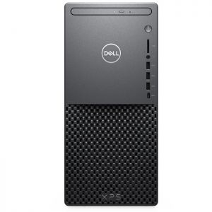 Máy tính đồng bộ Dell XPS 8940 70226565
