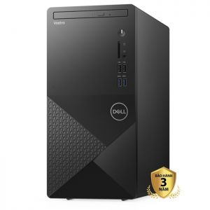 Máy tính đồng bộ Dell Vostro 3888 MT RJMM6Y3