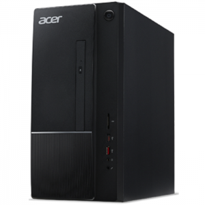 Máy tính đồng bộ Acer TC-865 DT.BARSV.00A