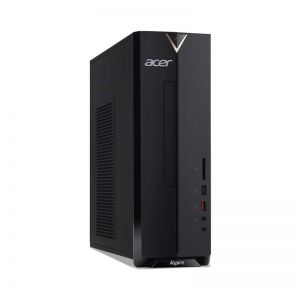 Máy tính đồng bộ Acer Aspire XC-885 DT.BAQSV.031