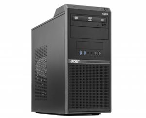Máy tính đồng bộ Acer M230 UX.VQVSI.143