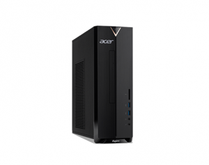 Máy tính đồng bộ Acer Aspire XC-885 DT.BAQSV.005