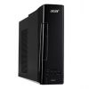may-tinh-dong-bo-acer-aspire-xc730-dt-b6psv-001 - ảnh nhỏ  1