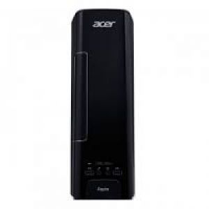 Máy tính đồng bộ Acer AS XC-780 - DT.B8ASV.004