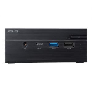 Máy tính đồng bộ PC Mini Asus PN40 -BBC061MV