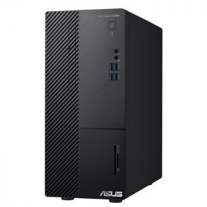 Máy tính đồng bộ Asus ExpertCenter D500MA-5104000100