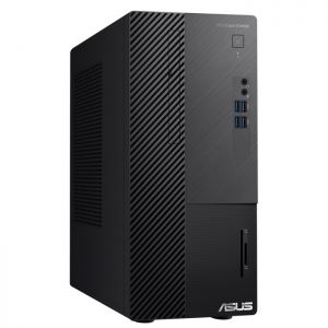 Máy tính đồng bộ Asus ExpertCenter D500MA-7107000100