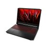 laptop-acer-nitro-5-amd-an515-45-r9sc-nh-qbrsv-001 - ảnh nhỏ  1