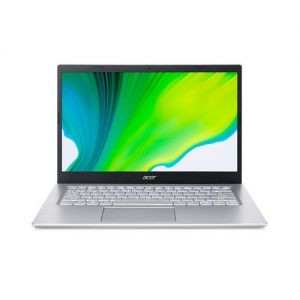 Laptop Acer Aspire 5 A514-54-36YJ NX.A28SV.003