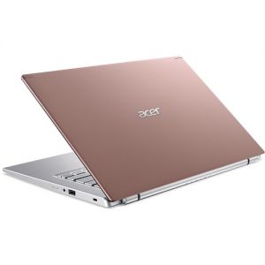 Laptop Acer Aspire 5 A514-54-38TM NX.A2BSV.001
