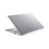 laptop-acer-aspire-5-a514-54-540f-nx-a28sv-005 - ảnh nhỏ 2