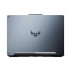 laptop-asus-tuf-gaming-a17-fa706iu-hx406t - ảnh nhỏ 2