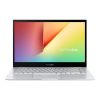 laptop-asus-vivobook-flip-14-tp470ea-ec027t-bac - ảnh nhỏ  1