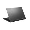 may-tinh-xach-tay-laptop-asus-tuf-dash-f15-fx516pe-hn005t - ảnh nhỏ 2
