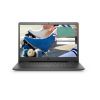 laptop-dell-inspiron-15-3505-y1n1t2 - ảnh nhỏ  1