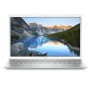 laptop-dell-inspiron-5301-n3i3016w - ảnh nhỏ  1