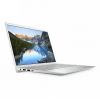 laptop-dell-inspiron-5301-n3i3016w - ảnh nhỏ 2