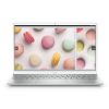laptop-dell-inspiron-5402-gvcnh1 - ảnh nhỏ  1