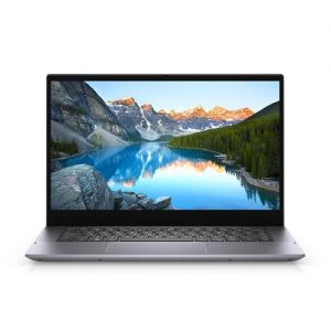 Laptop Dell Inspiron 14 5406 TYCJN1