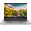 laptop-hp-340s-g7-2g5c2pa - ảnh nhỏ  1