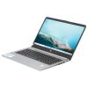 laptop-hp-340s-g7-2g5b9pa - ảnh nhỏ  1