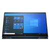 laptop-hp-elite-dragonfly-g2-25w59av - ảnh nhỏ  1