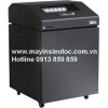 sua-chua-bao-tri-may-in-printronix-p7210-chuyen-nghiep - ảnh nhỏ  1