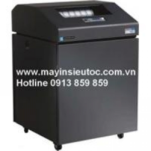 SỬA CHỮA BẢO TRÌ MÁY IN PRINTRONIX P7210 CHUYÊN NGHIỆP