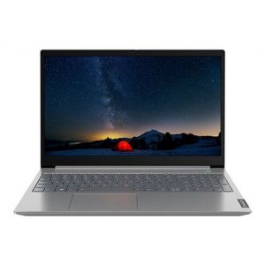 Laptop Lenovo ThinkBook 15-IML 20RW008WVN - Xám