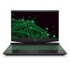 laptop-hp-pavilion-gaming-15-ec1056ax-1n1j6pa - ảnh nhỏ  1