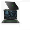 laptop-hp-pavilion-gaming-15-dk1072tx-1k3u9pa - ảnh nhỏ  1