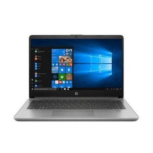 Laptop HP 340s G7 2G5C6PA