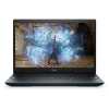 laptop-dell-gaming-g3-g3500a-p89f002 - ảnh nhỏ 2