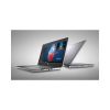 laptop-dell-mobile-precision-workstation-m7550-i710850h-cto - ảnh nhỏ 2
