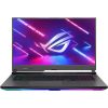 laptop-asus-rog-strix-g17-g713qr-hg072t - ảnh nhỏ  1